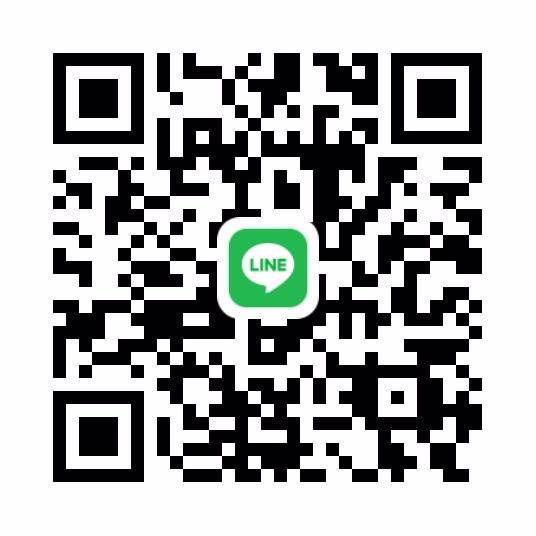 ขออนุญาติรับน้องดูแล 1 คนครับ ไม่ยุ่งเรื่องส่วนตัว ถ้าไม่เป็นการเสียเวลาลองทักไลน์เข้ามาสอบถามก่อนได้ครับ
