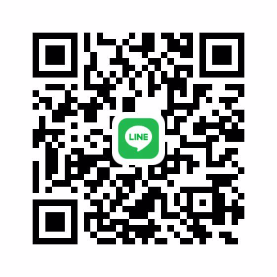 เดือดร้อนหาเงินจ่ายค่าหอค่ะ 