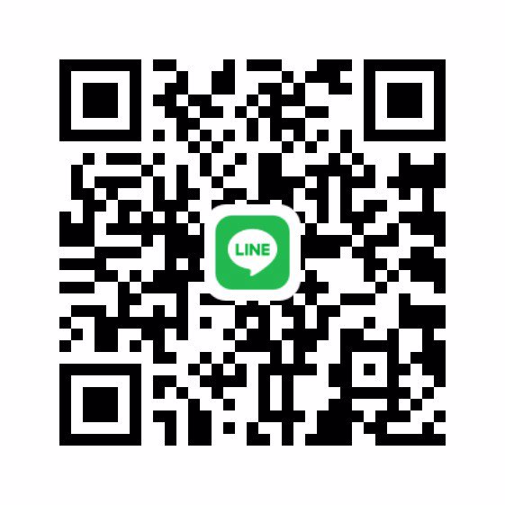 หาพี่ช่วยพรุ่งนี้ฝั่งธน2000