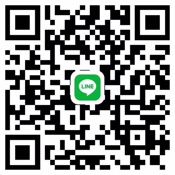 หาพี่ๆช่วยค่าดูแลระยะยาว หรือชั่วคราว ก็ได้ค่ะ