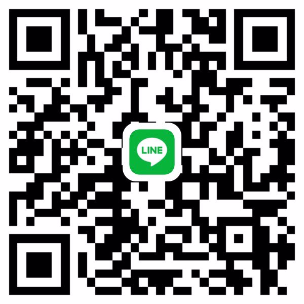 หาดูแลคนมีแฟน ที่ต้องการคนซัพพอร์ต แบบลับๆ ไม่ผูกมัดกัน กทม 