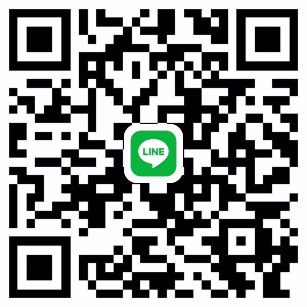 หาน้องสาว ตัวเล็ก  Line : weesdata