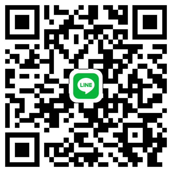 หาน้องสาว ตัวเล็ก  Line : weesdata