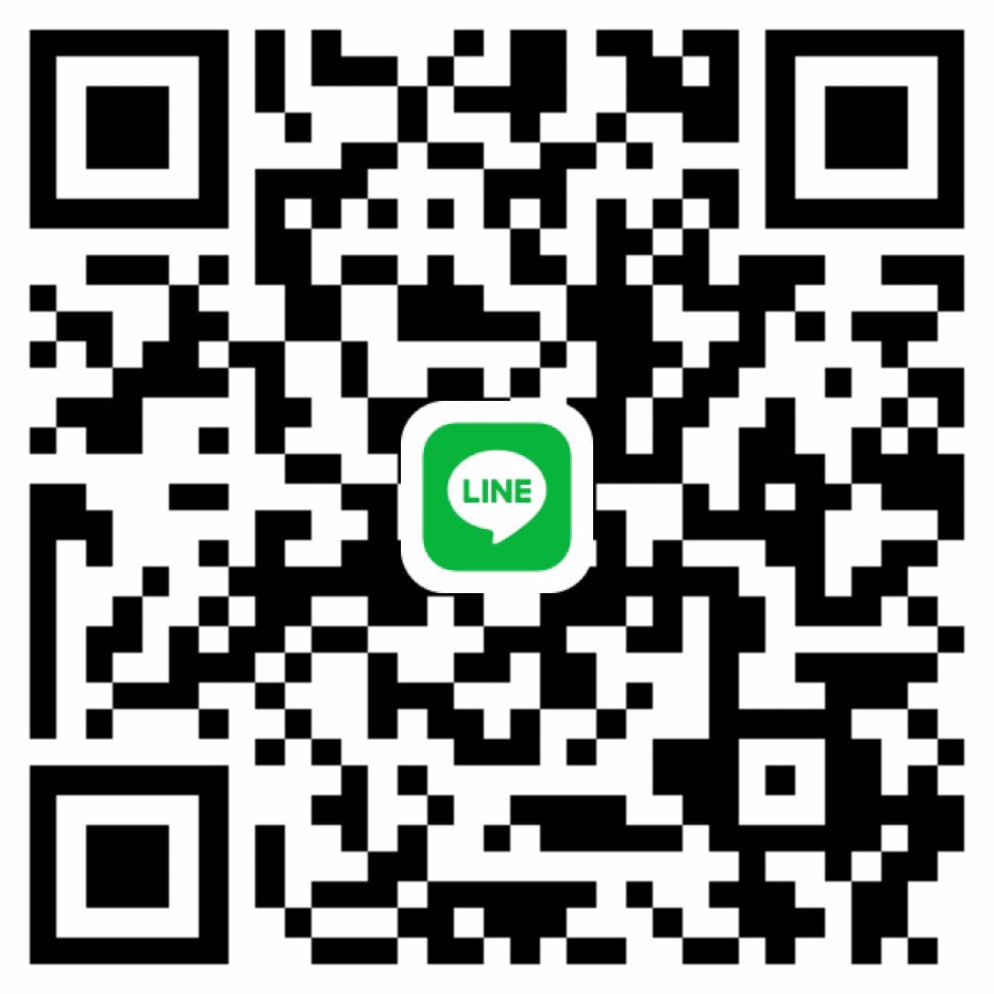 **** หาพี่ๆใจดี ดูแลระยะสั้นค่ะ ****