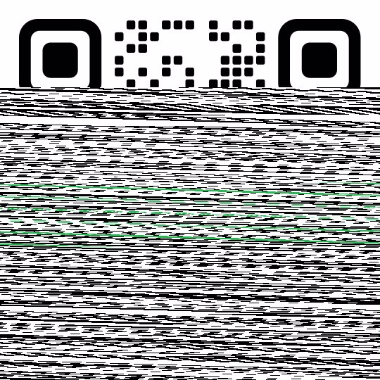 📍❗️ด่วนๆๆ งานดี เงินปัง 10k+/วัน❗️📍