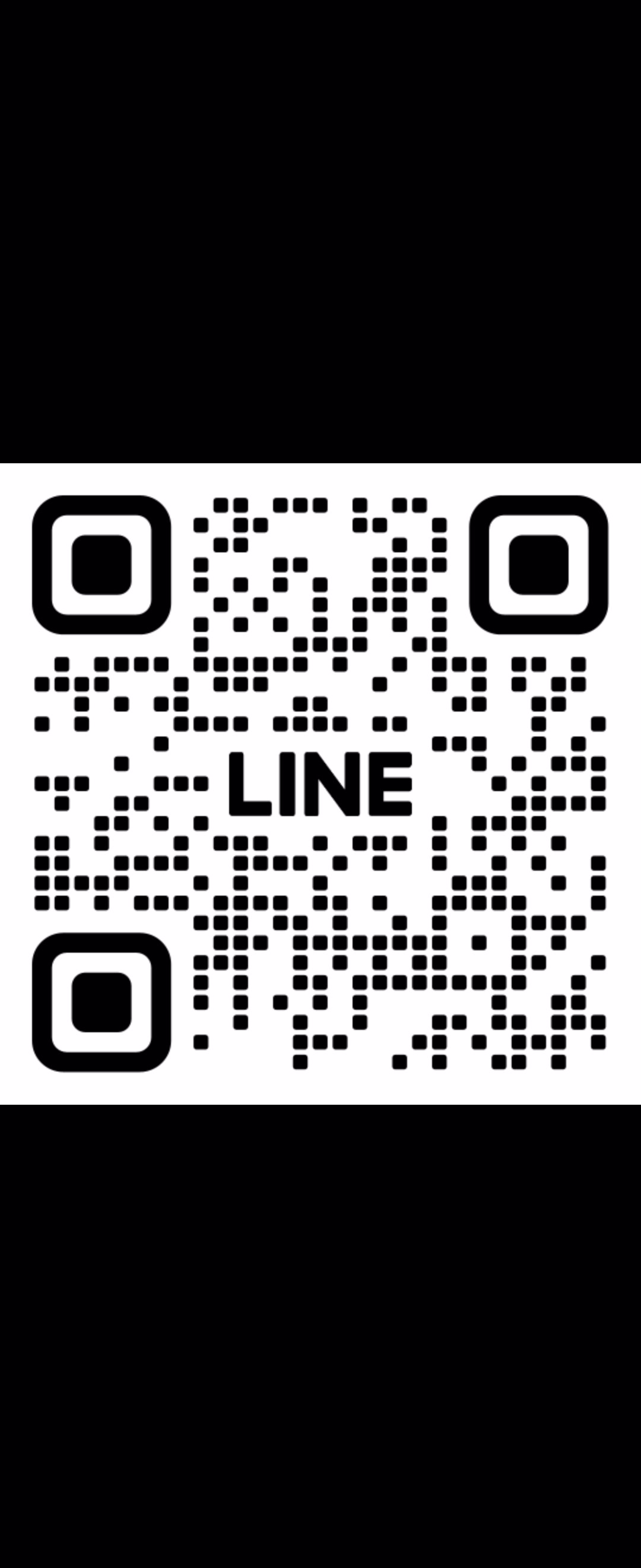 📍❗️ด่วนมาก❗️📍งานลับๆ ลูกค้าเยอะ คัดเกรด
