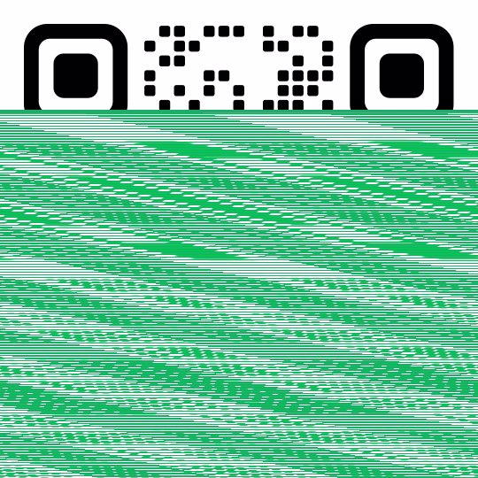 ❤️❗️ด่วนมาก❗️❤️งานลับๆ ลูกค้าเยอะ คัดเกรด