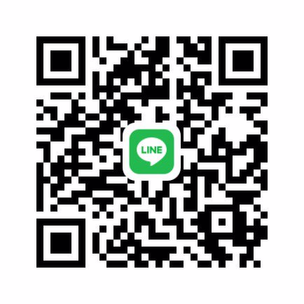 น้องนักศึกษาหรือสาวออฟฟิศวัยทำงานได้หมดขอแค่ไม่อ้วน 16-25k บางนา บางปะกง ชลบุรี