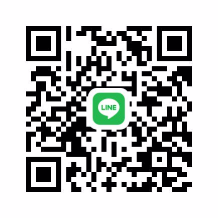 หาน้องสาวดูแลระยะยาว 15-25k ไม่เน้นสวย ขอแค่ไม่อ่วน