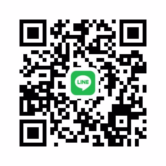 เฉพาะนักศึกษานครปฐม ราชบุรี ไม่ยุ่งเรื่องส่วนตัวครับ