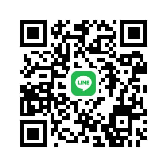 น้อง นศ นครปฐม กทม *** ไม่ยุ่งเรื่องส่วนตัวครับ