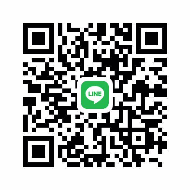 พี่สะดวกช่วง16.00วันนี้ค่ะช่วยหนุหน่อย หาพี่ช่วย3500 ดอนเมือง