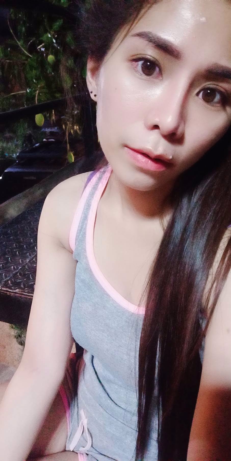 หาพี่ดูแลช่วยเหลือ ขอพี่ใจดี