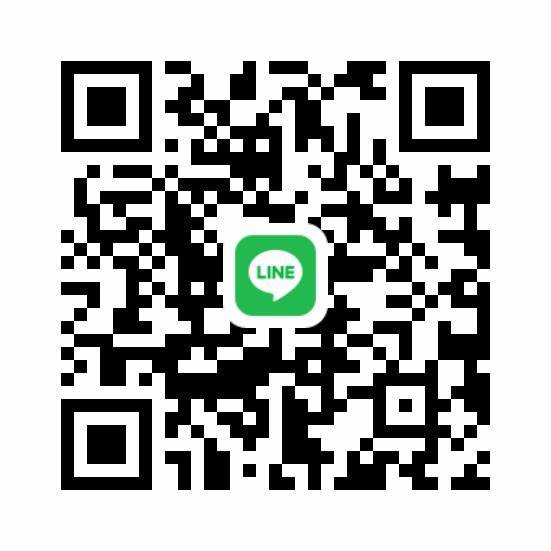 หาออกคู่ค่ะพี่ อายุ16/23 ขาว อวบ น่ารัก บางนา