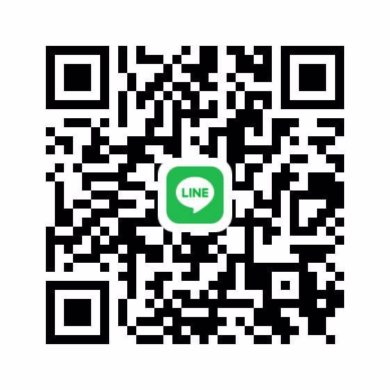 🎀🧧 หาน้องผู้หญิงที่เดือดร้อน 🎀🧧 ต้องการให้ช่วยเหลือ 🎀🧧 ทักมาคุยกันก่อนได้ครับ 🎀🧧