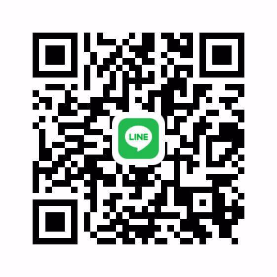 🎀🧧 หาน้องผู้หญิงที่เดือดร้อน 🎀🧧 ต้องการให้ช่วยเหลือ 🎀🧧 ทักมาคุยกันก่อนได้ครับ 🎀🧧