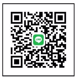 หาน้องผู้หญิงที่เดือดร้อน + ต้องการให้ช่วยเหลือ + ทักมาคุยกันก่อนได้ครับ