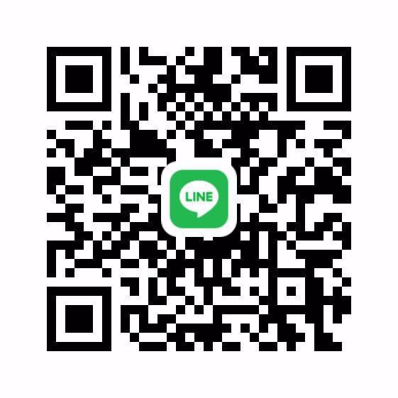 หาน้องร้อนเงิน อยากได้ไว้กินขนม รายครั้ง 10000-20000