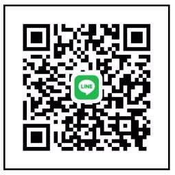 หาน้องร้อนเงิน อยากได้ไว้กินขนม รายครั้ง 10000-20000