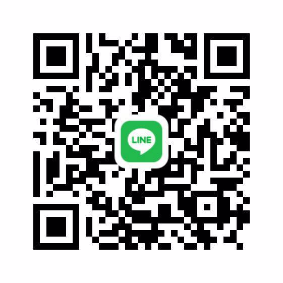 หาน้องดูแล 6 เดือน SEX ONLY