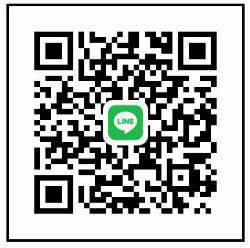 หาน้องวัยทำงานหรือวัยเรียน 1 คน เน้นอวบ เน้น SEX