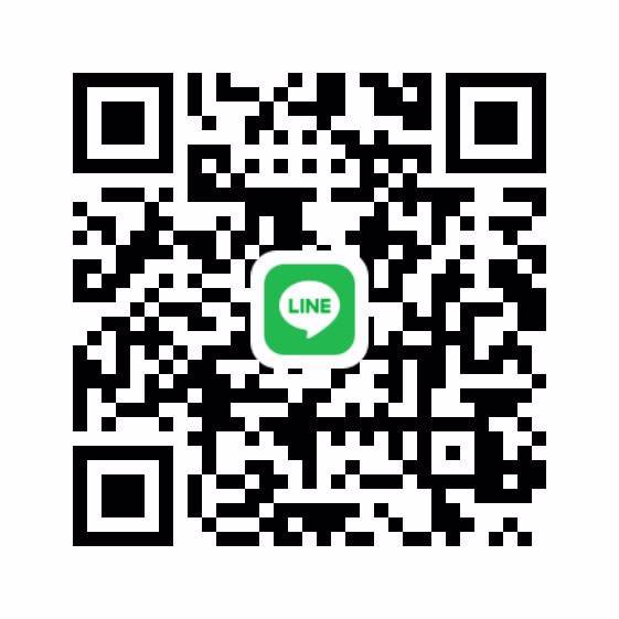 🎀🧧 หาน้องผู้หญิงที่เดือดร้อน 🎀🧧 ต้องการให้ช่วยเหลือ 🎀🧧 ทักมาคุยกันก่อนได้ครับ 🎀🧧