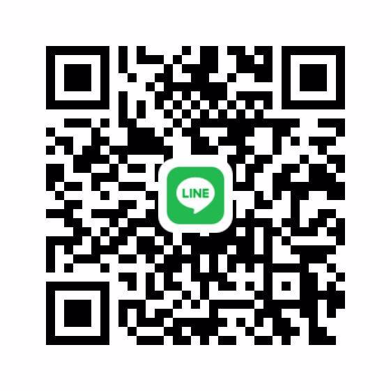 หาน้องร้อนเงิน อยากได้ไว้กินขนม รายครั้ง 10000-20000