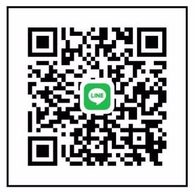 🔥🔥 หาน้องสาวน่ารัก อวบนิด ๆ กำลังดี 🔥🔥 ขอน้องที่มีรอยสัก ใครตรง เข้ามาเลย 🔥🔥