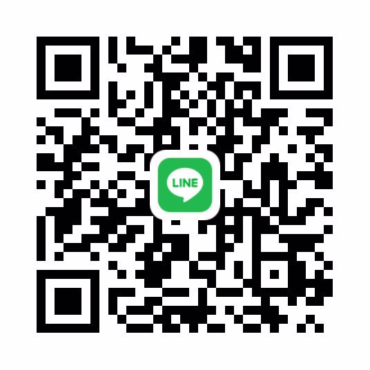 🍺หาเพื่อนนั่งดื่มชิลๆ ไม่นานค่ะ