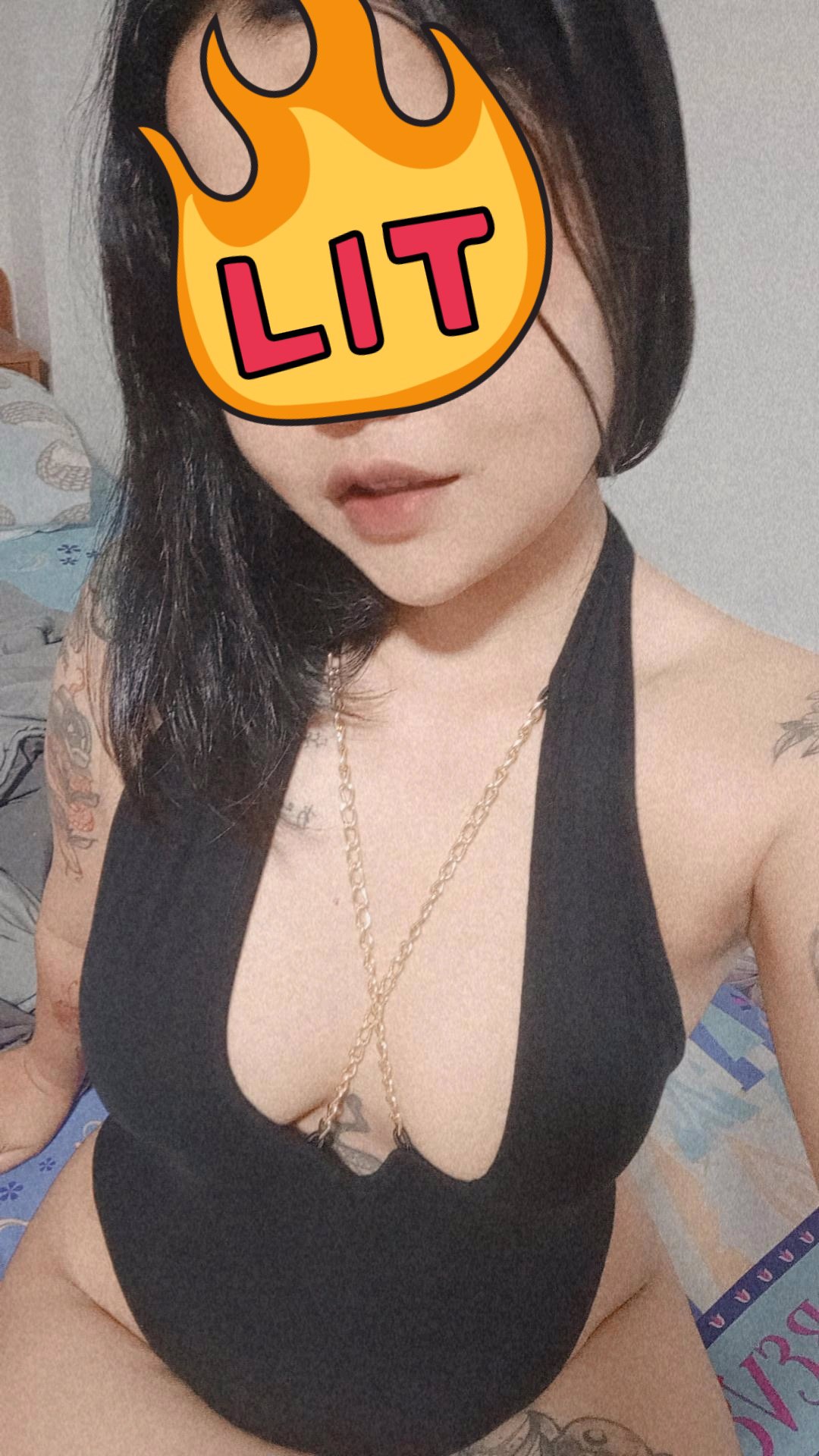 สาวอวบ หาพี่ดูแลค่ะ 