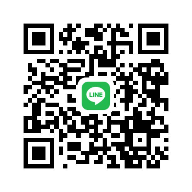 หาน้องนิสิต นักศึกษา ดูแลแบบระยะยาวไม่ผูกมัด กทม. ครับ