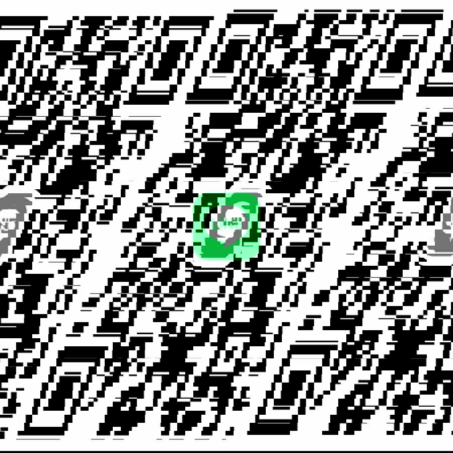 หาน้องนักศึกษา หรือวัยทำงานที่เดือดร้อน หน้าตาดี เรท 10,000+- ต่อครั้ง อายุ 20-30 กรุงเทพ รายละเอียดข้างในครับ