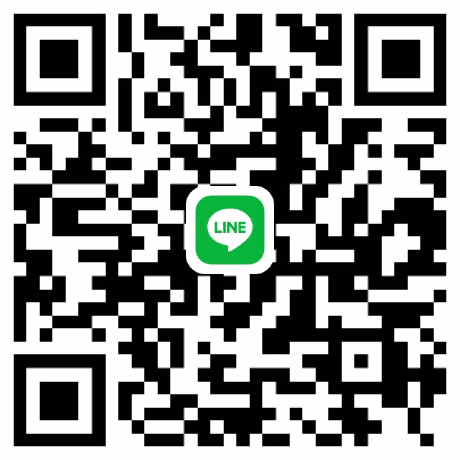 หาพี่ดูเเลระยะยาว อยู่เชียงใหม่ ขอ30000++ กำลังขึ้นมหาลัย