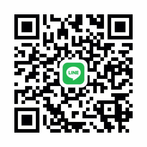 หาน้องนักศึกษาดูแลเดือนละ40,000