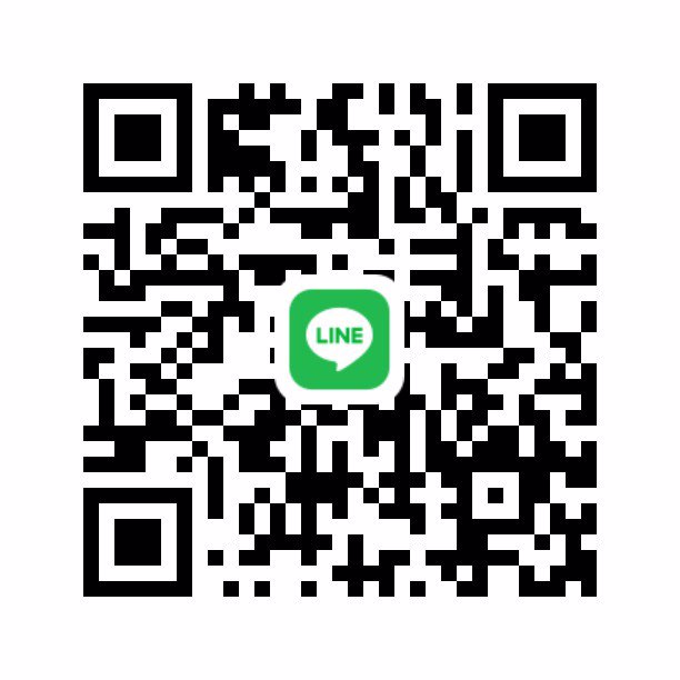  หาดูแลแบบแฟน ขออายุไม่เกิน 18-28ปี ผอม ขาว สูงเกิน 160 เดือนละ 30,000 บาทขึ้นไป