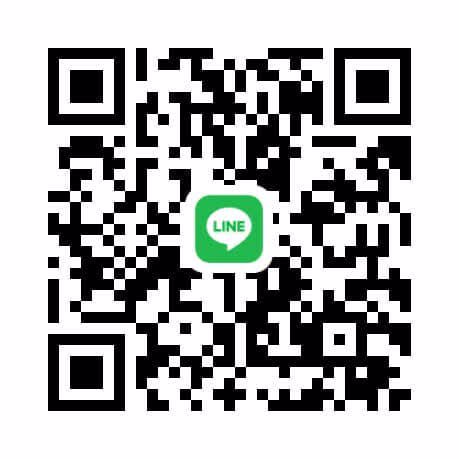 หาพี่ดูแล