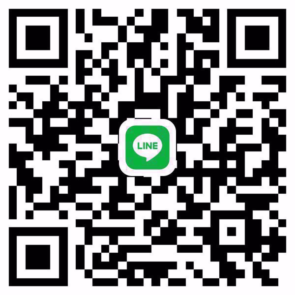 หารับนัว no sex รังสิต/ฟิวเจอร์