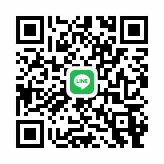 ย้ำไม่มีเรียกเก็บเงินก่อนทุกกรณีรับจัดหาน้องมหาลัยนางแบบระดับพรีเมียมให้บริการแบบใจเย็นนไม่เหวียงไม่วีนแน่นอนครับ