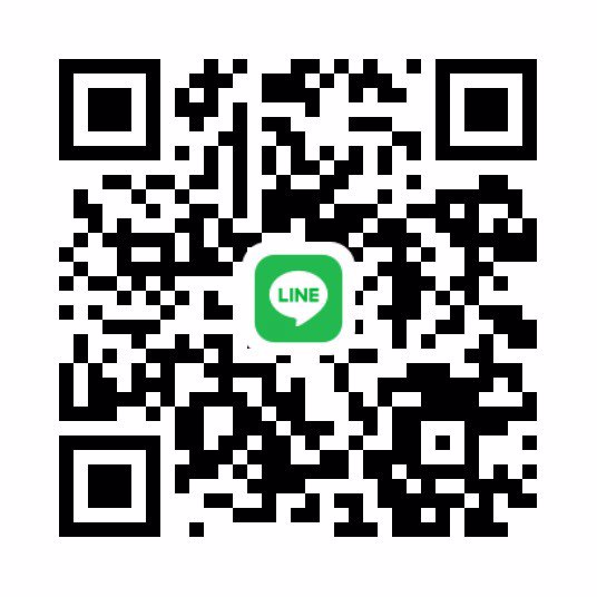 รับจัดหาสาวมหาลัยนางแบบพริตตี้ไม่มีเรียกเก็บเงินใดๆไม่มีค่าแรกเด็กในสังกัดสววน่ารักจริงครับ