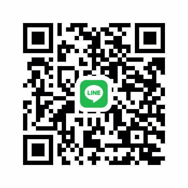 หาพี่พร้อม นัด ค่ะ ตัวเล็กนะคะ บางนา บางวัว ชลบุรี