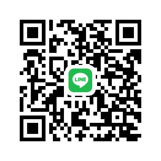 ตัวเล็ก น่ารัก สาวออฟฟิศ ชลบุรี,บางวัว,บางนา ขอพี่ที่เดินทางได้นะคะ 