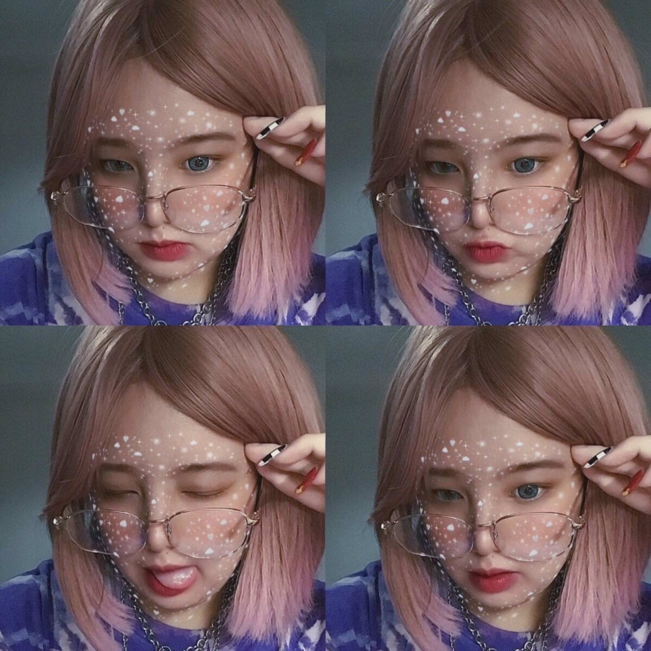 ว่างค่ะ หาพี่ช่วยเหลือเดือดร้อนจริงๆ😭