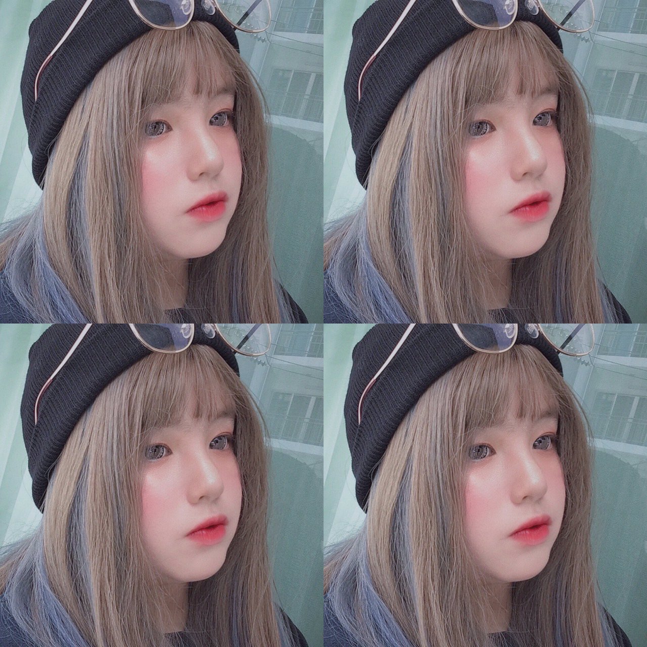 ว่างค่ะ หาพี่ช่วยเหลือเดือดร้อนจริงๆ