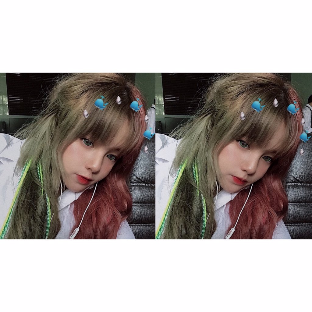 หาคนช่วยเหลือ เดือดร้อนจริงๆ😭