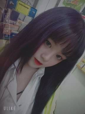 ว่างค่ะ หาพี่ช่วยเหลือเดือดร้อนจริงๆ