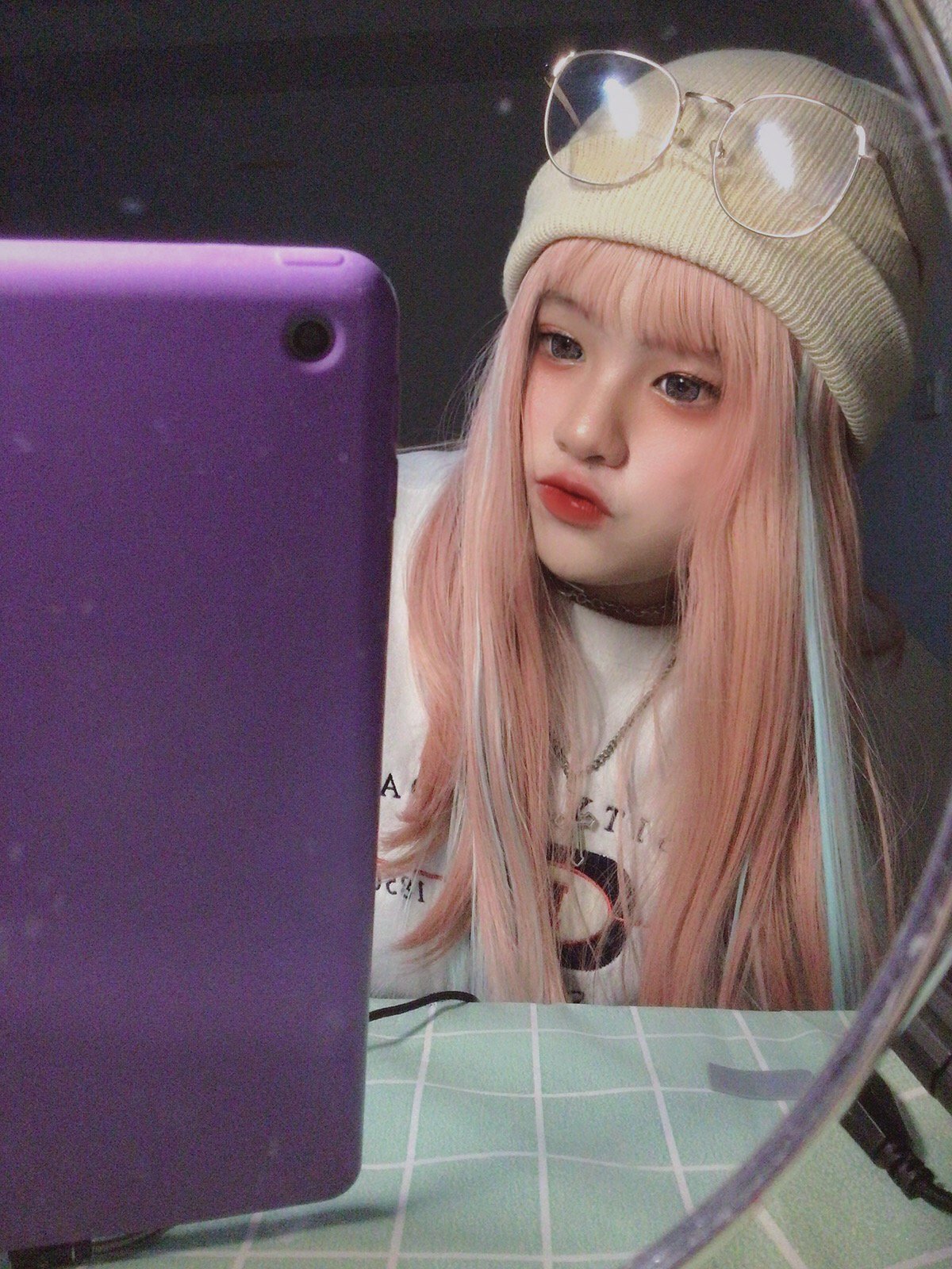 หาคนช่วยเหลือเดือดร้อนจริงๆ😂