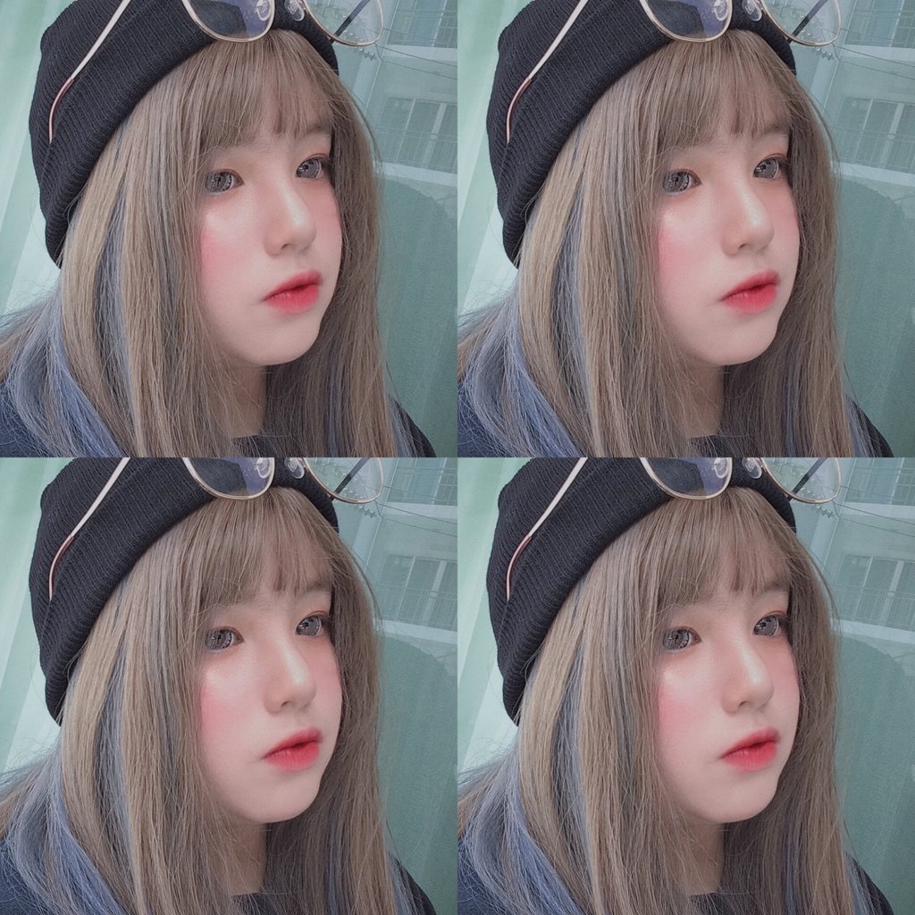 หาคนช่วยเหลือพัทยา ชลบุรีค่ะเดือดร้อนมาก😭