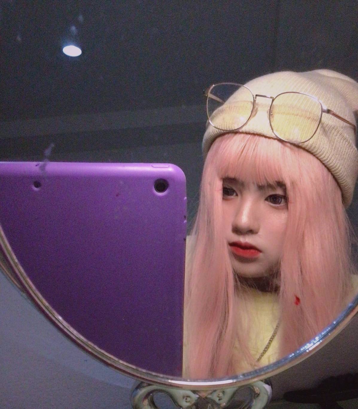 หาคนช่วยเหลือ พัทยา ชลบุรีค่า😂