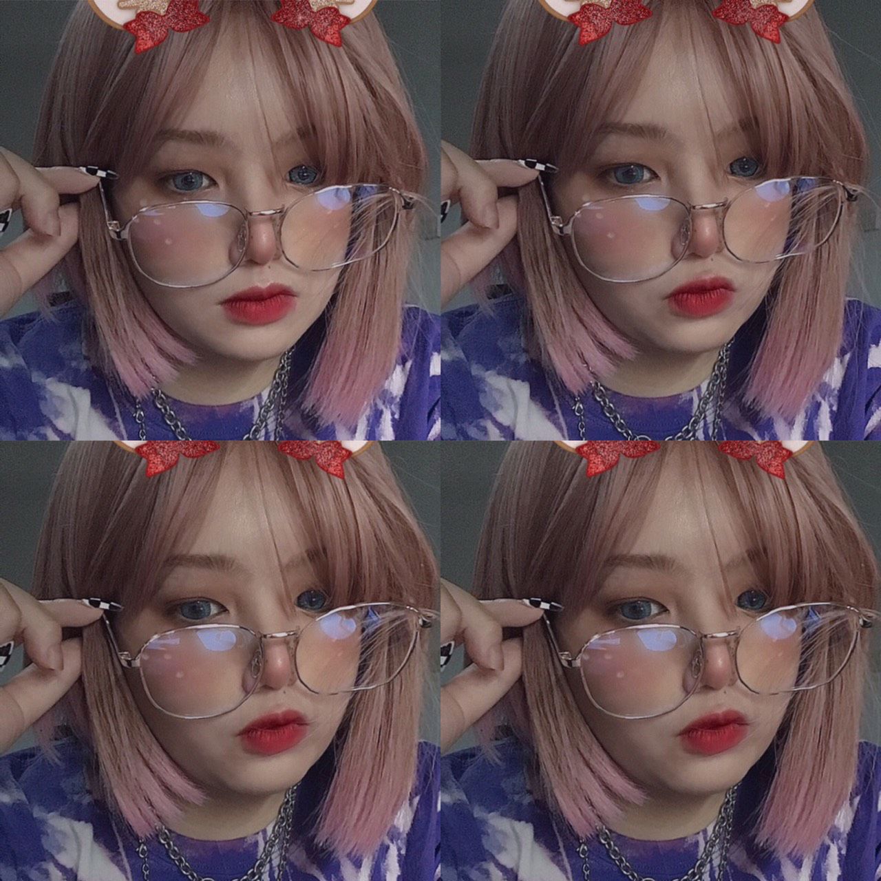 หาคนดูแล หาพี่ช่วยเหลือปิ่นเกล้า😂