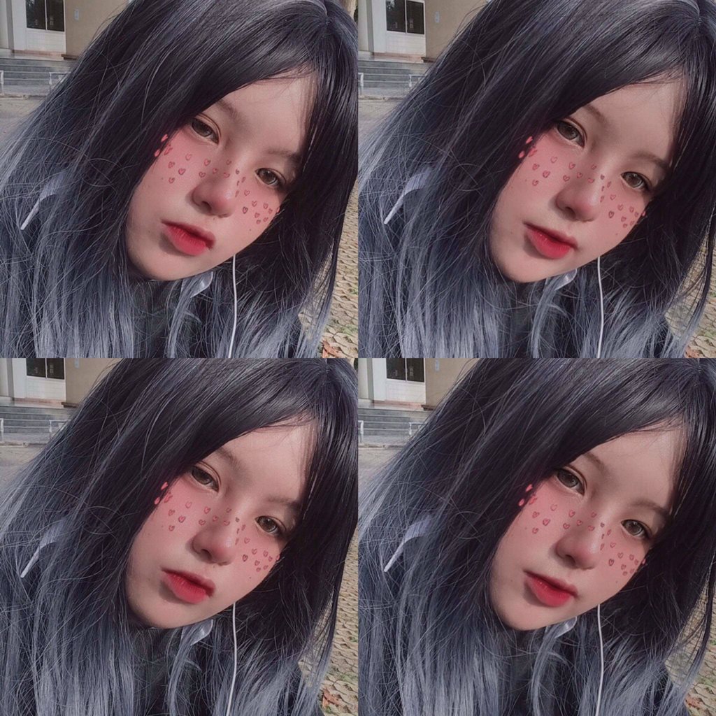 ว่างค่ะ หาพี่ช่วยเหลือเดือดร้อนจริงๆ